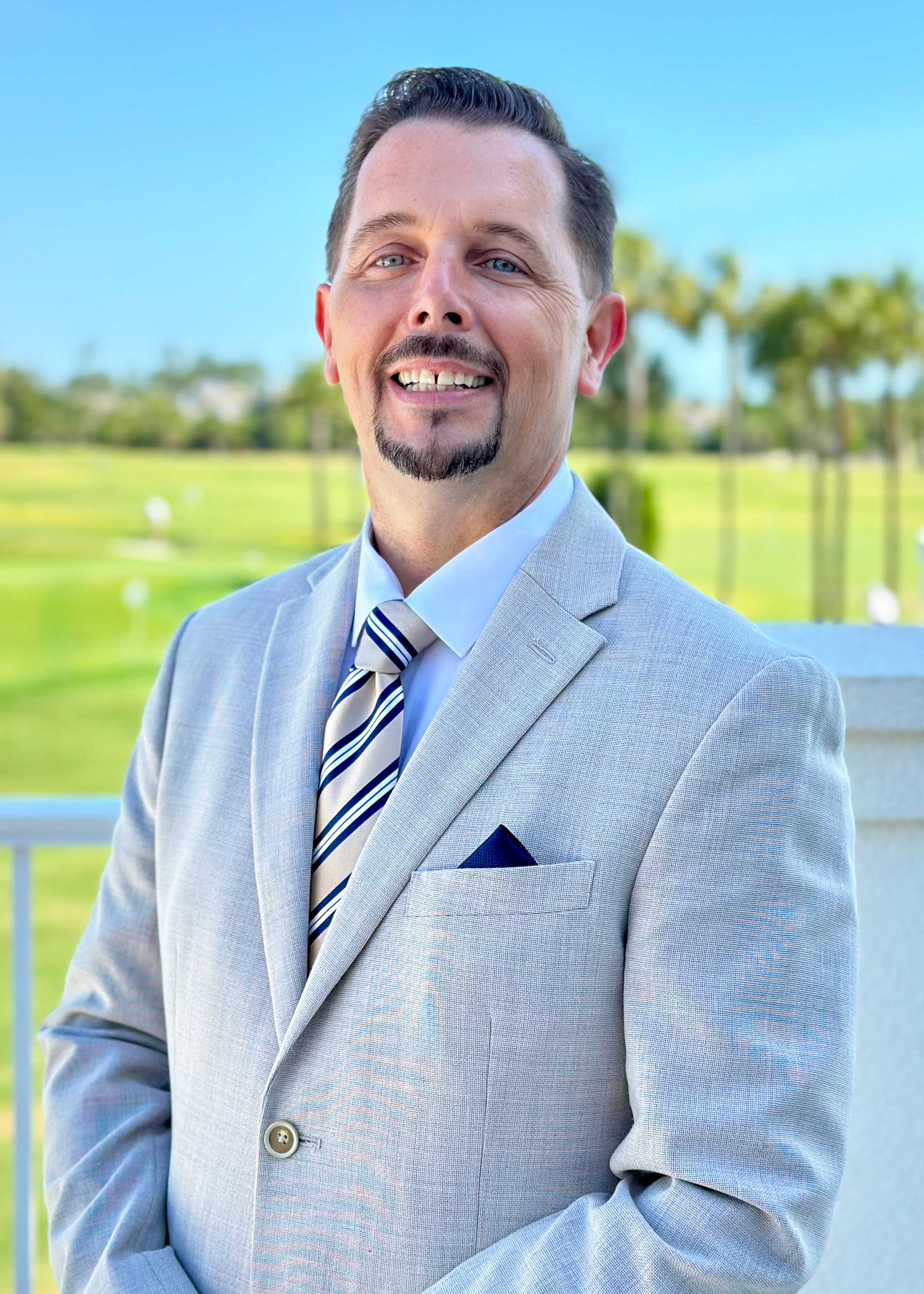  Nick Brisk Photo
