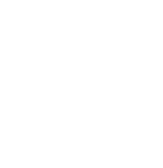 Sawgrass Country Club Logo