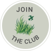 Sawgrass Country Club Logo